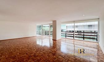 Foto de inmueble en Polanco II Sección, Miguel Hidalgo, Ciudad de México, Col. Polanco II Sección C.P. 11530, Miguel Hidalgo