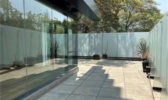Foto de inmueble en Polanco II sección, Col. Polanco II Sección C.P. 11530, Miguel Hidalgo