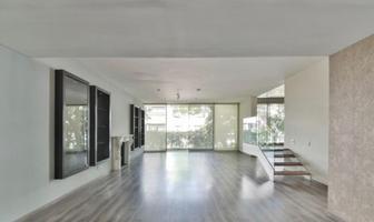 Foto de inmueble en Polanco, Col. Polanco II Sección C.P. 11530, Miguel Hidalgo