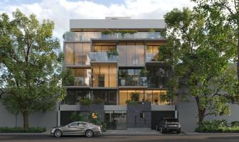 Foto de inmueble en Polanco, Col. Polanco II Sección C.P. 11530, Miguel Hidalgo