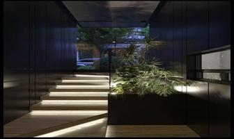 Foto de inmueble en Polanco, Col. Polanco II Sección C.P. 11530, Miguel Hidalgo