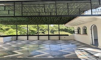 Foto de inmueble en Polanco, Col. Polanco II Sección C.P. 11530, Miguel Hidalgo