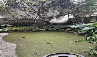 Foto de inmueble en Polanco, Col. Polanco II Sección C.P. 11530, Miguel Hidalgo