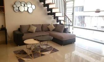Foto de inmueble en Polanco, Col. Polanco II Sección C.P. 11530, Miguel Hidalgo