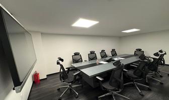 Foto de inmueble en Polanco, Col. Polanco II Sección C.P. 11530, Miguel Hidalgo