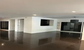 Foto de inmueble en Polanco #S/N, Col. Polanco II Sección C.P. 11530, Miguel Hidalgo
