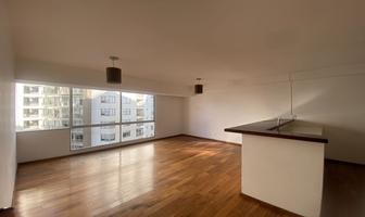 Foto de inmueble en Prolongación Moliere, Col. Polanco II Sección C.P. 11530, Miguel Hidalgo
