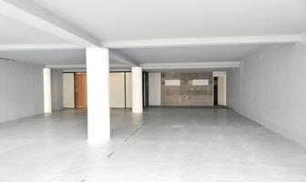 Foto de inmueble en Renta, Oficina, Polanco, Cdmx, Col. Polanco II Sección C.P. 11530, Miguel Hidalgo