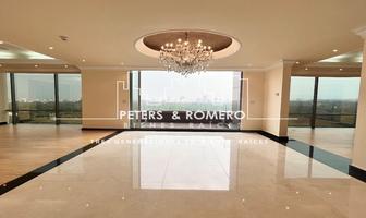 Foto de inmueble en Ruben Dario, Col. Polanco II Sección C.P. 11530, Miguel Hidalgo