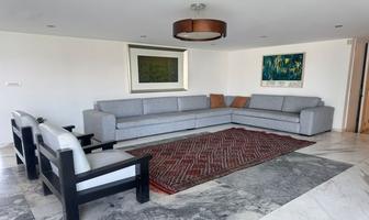 Foto de inmueble en SOCRATES, Col. Polanco II Sección C.P. 11530, Miguel Hidalgo