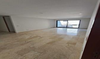 Foto de inmueble en SOCRATES, Col. Polanco II Sección C.P. 11530, Miguel Hidalgo