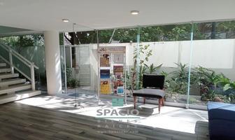 Foto de inmueble en SOFOCLES, Col. Polanco II Sección C.P. 11530, Miguel Hidalgo
