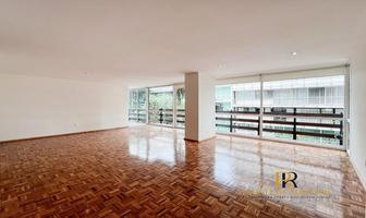 Foto de inmueble en SOLON, Col. Polanco II Sección C.P. 11530, Miguel Hidalgo
