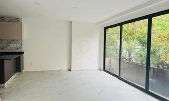 Foto de inmueble en Séneca 100, Col. Polanco II Sección C.P. 11530, Miguel Hidalgo
