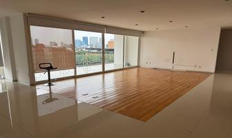 Foto de inmueble en Seneca 130-150, Col. Polanco II Sección C.P. 11530, Miguel Hidalgo