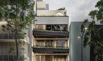 Foto de inmueble en Seneca, Col. Polanco II Sección C.P. 11530, Miguel Hidalgo