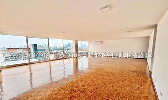 Foto de inmueble en Seneca, Col. Polanco II Sección C.P. 11530, Miguel Hidalgo