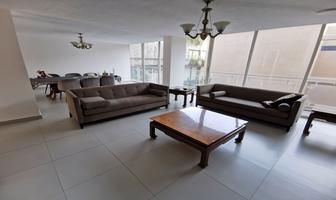 Foto de inmueble en Séneca, Col. Polanco II Sección C.P. 11530, Miguel Hidalgo