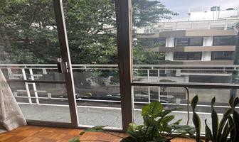 Foto de inmueble en Seneca, Col. Polanco II Sección C.P. 11530, Miguel Hidalgo