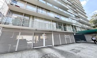 Foto de inmueble en Seneca, Col. Polanco II Sección C.P. 11530, Miguel Hidalgo