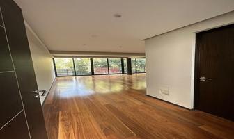 Foto de inmueble en Seneca, Col. Polanco II Sección C.P. 11530, Miguel Hidalgo