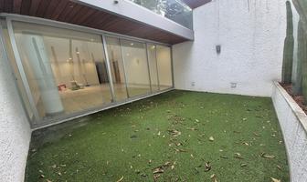 Foto de inmueble en Seneca, Col. Polanco II Sección C.P. 11530, Miguel Hidalgo