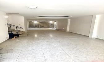 Foto de inmueble en Séneca, Col. Polanco II Sección C.P. 11530, Miguel Hidalgo