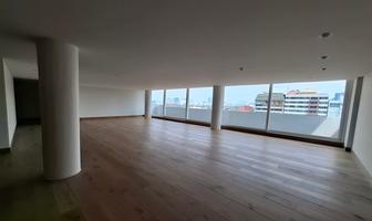 Foto de inmueble en Seneca, Col. Polanco II Sección C.P. 11530, Miguel Hidalgo
