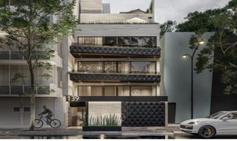 Foto de inmueble en Seneca, Col. Polanco II Sección C.P. 11530, Miguel Hidalgo