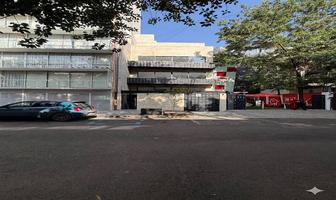 Foto de inmueble en Seneca, Col. Polanco II Sección C.P. 11530, Miguel Hidalgo