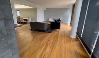 Foto de inmueble en Seneca, Col. Polanco II Sección C.P. 11530, Miguel Hidalgo