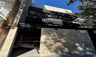 Foto de inmueble en Seneca, Col. Polanco II Sección C.P. 11530, Miguel Hidalgo