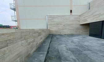 Foto de inmueble en Séneca, Col. Polanco II Sección C.P. 11530, Miguel Hidalgo