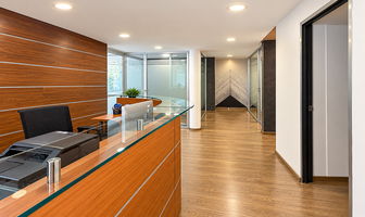 Foto de inmueble en Seneca, Col. Polanco II Sección C.P. 11530, Miguel Hidalgo