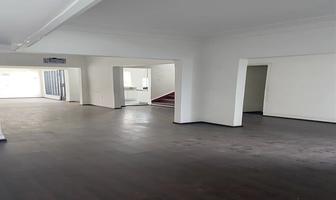 Foto de inmueble en Seneca, Col. Polanco II Sección C.P. 11530, Miguel Hidalgo