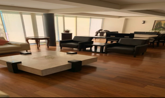 Foto de inmueble en Seneca, Col. Polanco II Sección C.P. 11530, Miguel Hidalgo