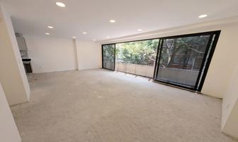 Foto de inmueble en Seneca, Col. Polanco II Sección C.P. 11530, Miguel Hidalgo