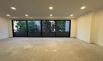Foto de inmueble en Seneca, Col. Polanco II Sección C.P. 11530, Miguel Hidalgo