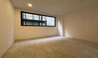 Foto de inmueble en Séneca, Col. Polanco II Sección C.P. 11530, Miguel Hidalgo