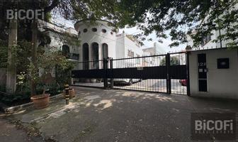 Foto de inmueble en Seneca al 100 #128, Col. Polanco II Sección C.P. 11530, Miguel Hidalgo