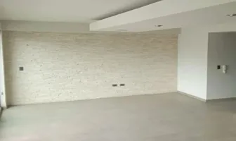 Foto de inmueble en Sin nombre de calle, Col. Polanco II Sección C.P. 11530, Miguel Hidalgo