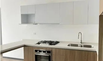 Foto de inmueble en Sin nombre de calle #., Col. Polanco II Sección C.P. 11530, Miguel Hidalgo