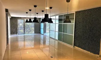 Foto de inmueble en Sin nombre de calle, Col. Polanco II Sección C.P. 11530, Miguel Hidalgo