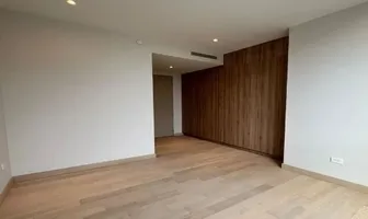 Foto de inmueble en Sin nombre de calle, Col. Polanco II Sección C.P. 11530, Miguel Hidalgo