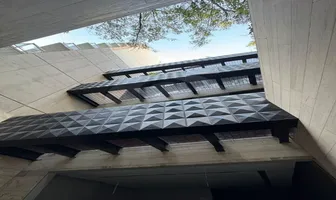 Foto de inmueble en Sin nombre de calle, Col. Polanco II Sección C.P. 11530, Miguel Hidalgo