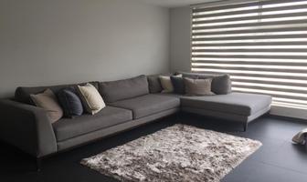 Foto de inmueble en Sócrates, Col. Polanco II Sección C.P. 11530, Miguel Hidalgo