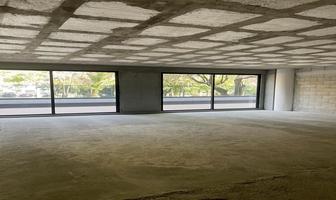 Foto de inmueble en Socrates, Col. Polanco II Sección C.P. 11530, Miguel Hidalgo