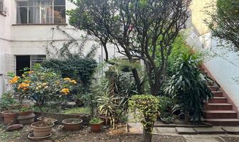 Foto de inmueble en Socrates, Col. Polanco II Sección C.P. 11530, Miguel Hidalgo