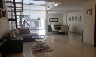 Foto de inmueble en Socrates, Col. Polanco II Sección C.P. 11530, Miguel Hidalgo