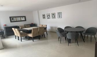 Foto de inmueble en Socrates, Col. Polanco II Sección C.P. 11530, Miguel Hidalgo